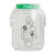 Philips M5071A Adult SMART Pads Cartridge