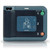 Philips 861304-R02 Heartstart FRx Automated External AED Device with FRx Ready-Pack Aviation Bundle