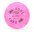 3M 2091 P100 Filter For 6000 and 7000 Series