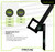 Frontline DAN75-US Patriot Davit Confined Space System (USA Made)