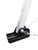 Frontline TAN07RA-US Patriot 7' Confined Space Tripod with 50' 3-Way Retrieval System (USA Made)