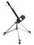 Frontline QAN75RA-US Confined Space Quadpod with 50' 3-Way Retrieval System