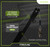 Frontline QAN75RA-US Confined Space Quadpod with 50' 3-Way Retrieval System