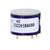 MSA 10121214 ALTAIR 5X Multigas Detector XCell (H2S/CO (Hydrogen Resistant)) Two-Tox Sensor