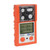 Frontline All in One Confined Space Kit Rescue System Complete Safety and Compliant (US Tripod)