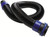 3M BT-30 Versaflo Length Adjusting Breathing Tube