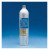 MSA 803500 Equivalent Calibration Gas, R-134A 100ppm, Nitrogen Balance, 100 Liter Portagreen Aluminum Cylinder