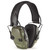 Howard Leight Impact Sport Electronic Earmuff Shooting Ear Protection
