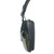 Howard Leight Impact Sport Electronic Earmuff Shooting Ear Protection