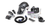 3M TR-300N+ HIK Heavy Duty Versaflo PAPR Kit