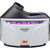 3M TR-300N+ HIK Heavy Duty Versaflo PAPR Kit