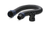 3M TR-300N+ HIK Heavy Duty Versaflo PAPR Kit