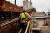 3M TR-300N+ HIK Heavy Duty Versaflo PAPR Kit