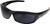 Edge Eyewear TSR21-G15-7 Safety Glasses Polarized Silver Mirror Lens