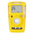 BW Technologies GasAlert Extreme Oxygen (O2)