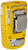 BW Technologies GasAlert Extreme Oxygen (O2)