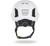 KASK WHE00084-P Zenith X Air Helmet
