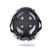 KASK WHE00084-P Zenith X Air Helmet
