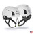 KASK WHE00084-P Zenith X Air Helmet