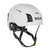 KASK WHE00084-P Zenith X Air Helmet