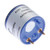 BW SR-X2V Replacement Oxygen Sensor for BW Multiple Gas Detectors O2