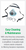MSA Advantage 900 Elastomeric Half-Mask Respirator