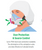 MSA Advantage 900 Elastomeric Half-Mask Respirator