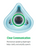 MSA Advantage 900 Elastomeric Half-Mask Respirator