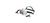 MSA Advantage 900 Elastomeric Half-Mask Respirator