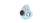 MSA Advantage 900 Elastomeric Half-Mask Respirator