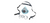 MSA Advantage 900 Elastomeric Half-Mask Respirator