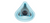 MSA Advantage 900 Elastomeric Half-Mask Respirator