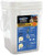Werner K112201 Roofing Bucket 50 ft. Deluxe (LiteFit Standard Harness with Tongue Buckle Legs)