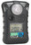 MSA 10074137 Oxygen Altair Pro Single Gas Detector (O2)
