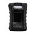 MSA 10074137 Oxygen Altair Pro Single Gas Detector (O2)