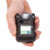 MSA 10074137 Oxygen Altair Pro Single Gas Detector (O2)