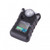 MSA 10074137 Oxygen Altair Pro Single Gas Detector (O2)