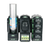 MSA Galaxy GX2 Altair 4X and 4XR Automated Gas Detector Complete Test System