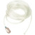 BW HOSE2-10 Sampling Hose Kit with Teflon Lined for Reactive Gases (10 ft)
