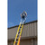 Werner X300000 Extension Ladder Walkthru