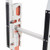Werner X300000 Extension Ladder Walkthru