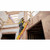 Werner X300000 Extension Ladder Walkthru
