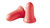 Howard Leight MXM-1 MAXIMUM Highest Attenuating Single-Use Earplug Uncorded (200 PR)