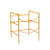 Allegro 9401-05 Manhole Guard Rail