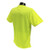 Radians ST11-NPGS T-Shirt with Max-Dri Moisture Wicking Mesh