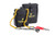 3M DBI-SALA 1500048 Hook2Loop Bungee Tether (10 Pack)