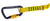 3M DBI-SALA 1500048 Hook2Loop Bungee Tether (10 Pack)