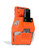 Industrial Scientific 18109162-1111 Ventis Orange Slide-On Pump 