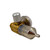 Industrial Scientific 18100883 Gas Regulator 1/2 LPM