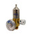 Industrial Scientific 18100883 Gas Regulator 1/2 LPM